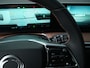 KGM Torres EVX Platinum | Warmtepomp | Leder | carplay | Navi | Camera