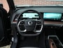 KGM Torres EVX Platinum | Warmtepomp | Leder | carplay | Navi | Camera