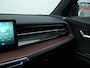 KGM Torres EVX Platinum | Warmtepomp | Leder | carplay | Navi | Camera