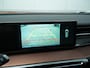 KGM Torres EVX Platinum | Warmtepomp | Leder | carplay | Navi | Camera