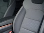 KGM Torres EVX Platinum | Warmtepomp | Leder | carplay | Navi | Camera