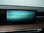 KGM Torres EVX Platinum | Warmtepomp | Leder | carplay | Navi | Camera