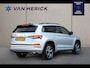 Skoda Kodiaq 1.5 TSI Sportline Business 7p. Automaat | Keyless | Achteruitrijcamera | Stoelverwarming