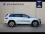 Skoda Kodiaq 1.5 TSI Sportline Business 7p. Automaat | Keyless | Achteruitrijcamera | Stoelverwarming