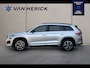 Skoda Kodiaq 1.5 TSI Sportline Business 7p. Automaat | Keyless | Achteruitrijcamera | Stoelverwarming