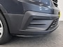 Renault Trafic 2.0 dCi 130 T30 L2H1 Comfort Dubbele Cabine Keyless Entry Trekhaak Camera LED Koplampen Navigatie Cruise Control Parkeersensoren rondom