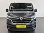 Renault Trafic 2.0 dCi 130 T30 L2H1 Comfort Dubbele Cabine Keyless Entry Trekhaak Camera LED Koplampen Navigatie Cruise Control Parkeersensoren rondom