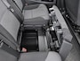 Renault Trafic 2.0 dCi 130 T30 L2H1 Comfort Dubbele Cabine Keyless Entry Trekhaak Camera LED Koplampen Navigatie Cruise Control Parkeersensoren rondom