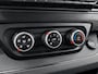 Renault Trafic 2.0 dCi 130 T30 L2H1 Comfort Dubbele Cabine Keyless Entry Trekhaak Camera LED Koplampen Navigatie Cruise Control Parkeersensoren rondom