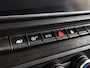 Renault Trafic 2.0 dCi 130 T30 L2H1 Comfort Dubbele Cabine Keyless Entry Trekhaak Camera LED Koplampen Navigatie Cruise Control Parkeersensoren rondom