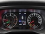 Renault Trafic 2.0 dCi 130 T30 L2H1 Comfort Dubbele Cabine Keyless Entry Trekhaak Camera LED Koplampen Navigatie Cruise Control Parkeersensoren rondom