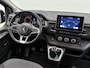 Renault Trafic 2.0 dCi 130 T30 L2H1 Comfort Dubbele Cabine Keyless Entry Trekhaak Camera LED Koplampen Navigatie Cruise Control Parkeersensoren rondom