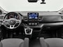 Renault Trafic 2.0 dCi 130 T30 L2H1 Comfort Dubbele Cabine Keyless Entry Trekhaak Camera LED Koplampen Navigatie Cruise Control Parkeersensoren rondom