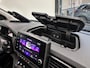 Renault Trafic 2.0 dCi 130 T30 L2H1 Comfort Dubbele Cabine Keyless Entry Trekhaak Camera LED Koplampen Navigatie Cruise Control Parkeersensoren rondom
