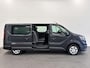 Renault Trafic 2.0 dCi 130 T30 L2H1 Comfort Dubbele Cabine Keyless Entry Trekhaak Camera LED Koplampen Navigatie Cruise Control Parkeersensoren rondom
