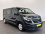 Renault Trafic 2.0 dCi 130 T30 L2H1 Comfort Dubbele Cabine Keyless Entry Trekhaak Camera LED Koplampen Navigatie Cruise Control Parkeersensoren rondom