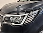 Renault Trafic 2.0 dCi 130 T30 L2H1 Comfort Dubbele Cabine Keyless Entry Trekhaak Camera LED Koplampen Navigatie Cruise Control Parkeersensoren rondom