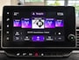 Renault Trafic 2.0 dCi 130 T30 L2H1 Comfort Dubbele Cabine Keyless Entry Trekhaak Camera LED Koplampen Navigatie Cruise Control Parkeersensoren rondom