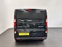 Renault Trafic 2.0 dCi 130 T30 L2H1 Comfort Dubbele Cabine Keyless Entry Trekhaak Camera LED Koplampen Navigatie Cruise Control Parkeersensoren rondom