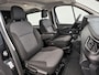 Renault Trafic 2.0 dCi 130 T30 L2H1 Comfort Dubbele Cabine Keyless Entry Trekhaak Camera LED Koplampen Navigatie Cruise Control Parkeersensoren rondom