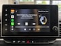 Renault Trafic 2.0 dCi 130 T30 L2H1 Comfort Dubbele Cabine Keyless Entry Trekhaak Camera LED Koplampen Navigatie Cruise Control Parkeersensoren rondom
