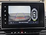 Renault Trafic 2.0 dCi 130 T30 L2H1 Comfort Dubbele Cabine Keyless Entry Trekhaak Camera LED Koplampen Navigatie Cruise Control Parkeersensoren rondom