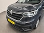 Renault Trafic 2.0 dCi 130 T30 L2H1 Comfort Dubbele Cabine Keyless Entry Trekhaak Camera LED Koplampen Navigatie Cruise Control Parkeersensoren rondom