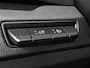 Renault Trafic 2.0 dCi 130 T30 L2H1 Comfort Dubbele Cabine Keyless Entry Trekhaak Camera LED Koplampen Navigatie Cruise Control Parkeersensoren rondom