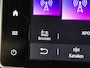 Renault Trafic 2.0 dCi 130 T30 L2H1 Comfort Dubbele Cabine Keyless Entry Trekhaak Camera LED Koplampen Navigatie Cruise Control Parkeersensoren rondom