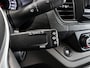 Renault Trafic 2.0 dCi 130 T30 L2H1 Comfort Dubbele Cabine Keyless Entry Trekhaak Camera LED Koplampen Navigatie Cruise Control Parkeersensoren rondom