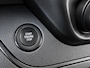 Renault Trafic 2.0 dCi 130 T30 L2H1 Comfort Dubbele Cabine Keyless Entry Trekhaak Camera LED Koplampen Navigatie Cruise Control Parkeersensoren rondom