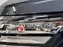 Renault Trafic 2.0 dCi 130 T30 L2H1 Comfort Dubbele Cabine Keyless Entry Trekhaak Camera LED Koplampen Navigatie Cruise Control Parkeersensoren rondom