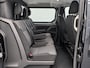 Renault Trafic 2.0 dCi 130 T30 L2H1 Comfort Dubbele Cabine Keyless Entry Trekhaak Camera LED Koplampen Navigatie Cruise Control Parkeersensoren rondom