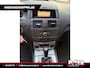 Mercedes-Benz C-klasse Estate 180 K BlueEFFICIENCY Xenon, PDC, Trekhaak