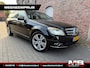 Mercedes-Benz C-klasse Estate 180 K BlueEFFICIENCY Xenon, PDC, Trekhaak