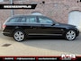 Mercedes-Benz C-klasse Estate 180 K BlueEFFICIENCY Xenon, PDC, Trekhaak