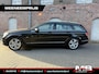 Mercedes-Benz C-klasse Estate 180 K BlueEFFICIENCY Xenon, PDC, Trekhaak