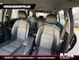 Mercedes-Benz C-klasse Estate 180 K BlueEFFICIENCY Xenon, PDC, Trekhaak