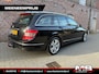 Mercedes-Benz C-klasse Estate 180 K BlueEFFICIENCY Xenon, PDC, Trekhaak