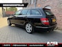 Mercedes-Benz C-klasse Estate 180 K BlueEFFICIENCY Xenon, PDC, Trekhaak