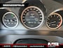 Mercedes-Benz C-klasse Estate 180 K BlueEFFICIENCY Xenon, PDC, Trekhaak