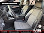 Mercedes-Benz C-klasse Estate 180 K BlueEFFICIENCY Xenon, PDC, Trekhaak