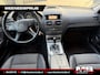 Mercedes-Benz C-klasse Estate 180 K BlueEFFICIENCY Xenon, PDC, Trekhaak