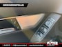Mercedes-Benz C-klasse Estate 180 K BlueEFFICIENCY Xenon, PDC, Trekhaak