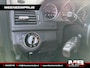 Mercedes-Benz C-klasse Estate 180 K BlueEFFICIENCY Xenon, PDC, Trekhaak