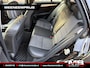 Mercedes-Benz C-klasse Estate 180 K BlueEFFICIENCY Xenon, PDC, Trekhaak