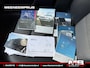 Mercedes-Benz C-klasse Estate 180 K BlueEFFICIENCY Xenon, PDC, Trekhaak