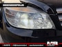 Mercedes-Benz C-klasse Estate 180 K BlueEFFICIENCY Xenon, PDC, Trekhaak