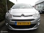 Citroën C3 1.2 82 PK - AIRCO - TREKHAAK - 65.000 KM !
