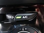 Citroën C3 1.2 82 PK - AIRCO - TREKHAAK - 65.000 KM !
